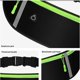 thumbnail image 4 of Bolsillos deportivos, bolsillos impermeables para equipos de exterior, bolsas para teléfonos móviles, 4 of 6