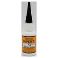 Hot Stuff NCF-2 CA Accelerator Hot 2 Oz Pump