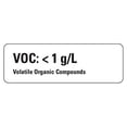 thumbnail image 2 of Roberts 8015-A Solvent Free Universal Carpet Seam Sealer, 2 of 6