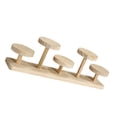 thumbnail image 1 of Elodie Action Figures Display Stand Organizer Decorative for Dolls Figurines Models A, 1 of 8