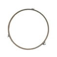 thumbnail image 3 of simhoa Microwave Turntable Ring High Reliability Parts Premium Rotating Ring Roller B Diamater 18cm, 3 of 8