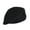 Black, variant on Ausyst Hats Clearance! Wool Elegant Women Beret Beanie Warm Pillbox Hat Tam Cap