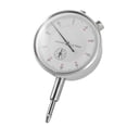 thumbnail image 6 of Aibecy Metal Round Dial Indicator Kit and Magnetic Base Holder for Precision Measurement, 6 of 7
