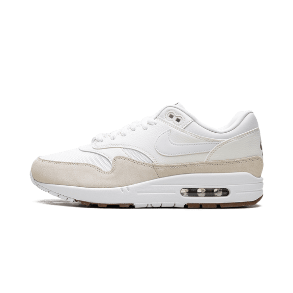 NIKE MENS Air Max 1 "Sail" FN6983 100 FN6983 100 from Stadium Goods
