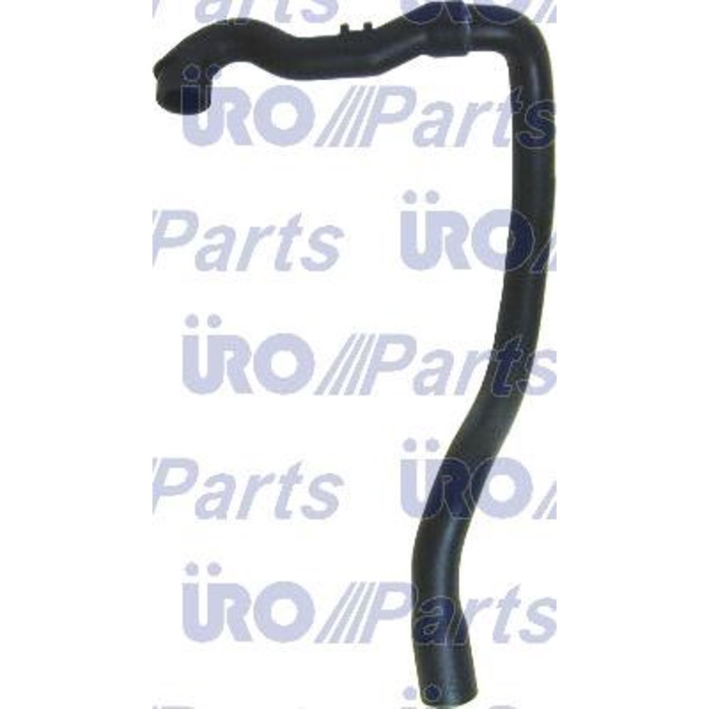 OE Replacement for 20032006 Volvo XC90 PCV Valve Hose (2.5T / Base / T6 / T6 Premier / V8 / V8