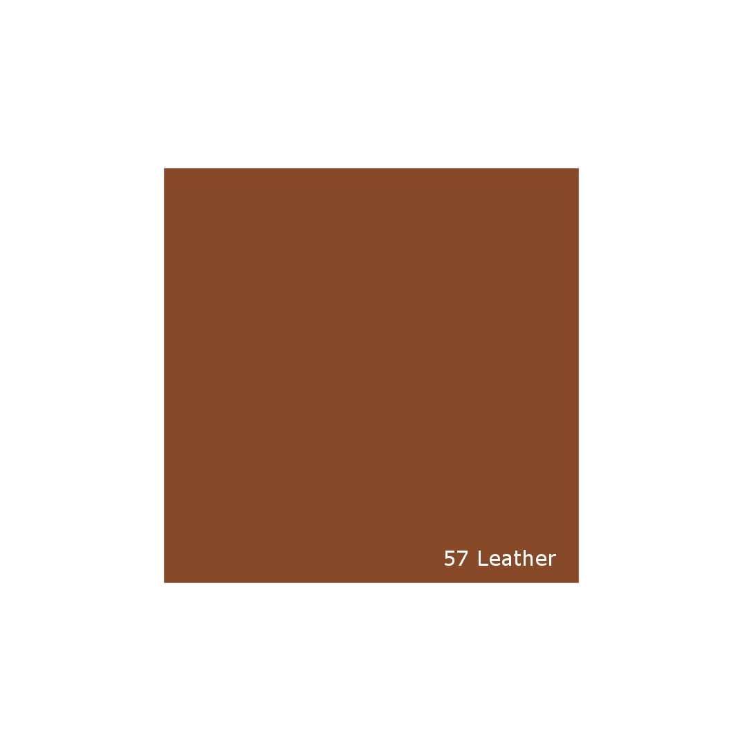 #57 Leather