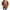 Coffee, variant on Admvng Sweatshirt for Women Zip Up Hoodies Long Sleeve Fall Oversized Sweatshirts Fleece Jacket with Pockets S-3XL