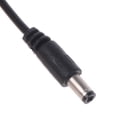 thumbnail image 5 of 5V USB to 5.5x2.1mm 9V 12V Power Supply ON OFF Switch Cable for Fan LED Lamp, 5 of 7