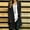 Black, variant on Women Cotton Linen Raglan Long Sleeve Open Front Asymmetric Hem Cardigan Jacket Coat