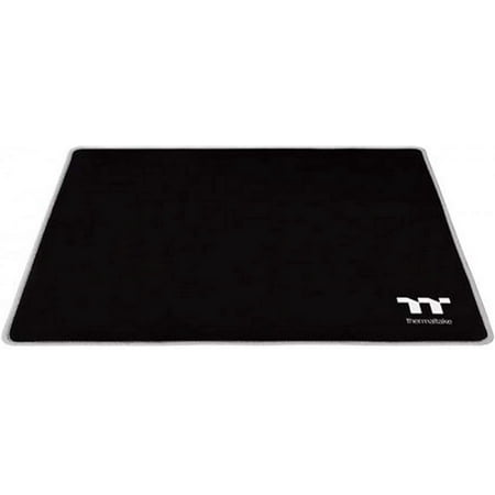 UPC: 0841163072431 | Thermaltake M500 Large Gaming Mouse Pad