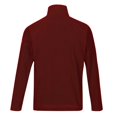 thumbnail image 1 of Regatta - Chaqueta polar modelo Montes para hombre (Azul Oxford), 1 of 3