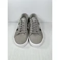 thumbnail image 2 of Size 8.5 Mens Ad-id-as Daily 3.0 Low Shoes Casual Lifestyle Gray Black FW3270 NEW, 2 of 6