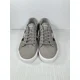 thumbnail image 2 of Size 8.5 Mens Ad-id-as Daily 3.0 Low Shoes Casual Lifestyle Gray Black FW3270 NEW, 2 of 6