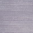 thumbnail image 6 of SAFAVIEH Bella Danita Plain Dotted Bordered Wool Area Rug, Lavender/Ivory, 9' x 12', 6 of 7