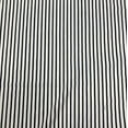 thumbnail image 3 of H. Green & Black Double Striped Cotton, 3 of 9