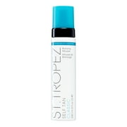 St. Tropez's Iconic Self Tanning Essentials