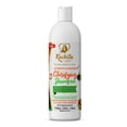 thumbnail image 1 of Kachita Spell Champú Clarificante Fórmula Innovadora 16 fl oz (473ml) Hecho en EE.UU., 1 of 5
