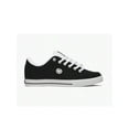 thumbnail image 5 of Mens Lopez Skate Shoes  size 10, 5 of 9