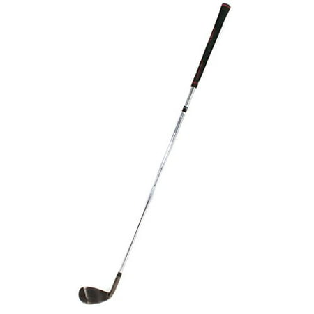 Founders Club - Founders Club Nickel 255 Spin Milled 52 Degree Gap Wedge - Right-handed