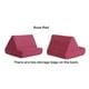 thumbnail image 2 of Lazy Tablet Holder Stand Adjustable Pillow Stand Tab Reading Holder, 2 of 5