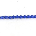 thumbnail image 1 of out off shelf2806, 1 of 1