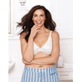 thumbnail image 3 of Love My Curves Beautiful Lift Bra, 3 of 6