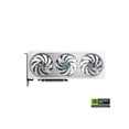 thumbnail image 2 of Gigabyte NVIDIA GeForce RTX 5060 Graphic Card - 8 GB GDDR7 (gv-n5060aerooc-8gd), 2 of 8