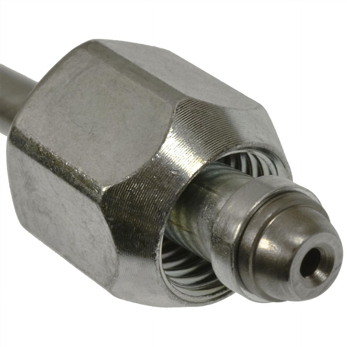 Standard DIL5 Diesel Fuel Injector Line Fits select: 2003-2006 DODGE RAM 2500, 2003-2006 DODGE RAM 3500