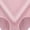 Hot Pink, variant on Delliss Women's High Waisted Full Coverage Underpant Postpartum Leakproof Trendy Soft Stretch Breathable Briefs 3 Pack