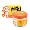 thumbnail image 2 of Elizavecca Milky Piggy Soin Anti-Rides Revitaliser Crème au Rétinol EGF, 2 of 4
