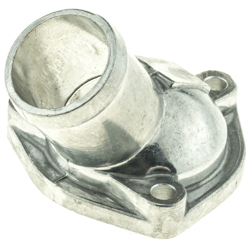FVP CH6028 Engine Coolant Thermostat Housing