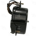 thumbnail image 6 of Four Seasons 75720 Radiator Fan Motor, 6 of 10