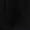 Black1, variant on Christian Jesus Hoodies Men's Women High Quality Sweatshirts Fashion Vintage Pullovers Streetwear