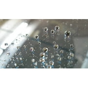 Aquapel Glass Treatment By PWG 2 Single Use Applicators PPG