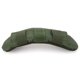 thumbnail image 4 of Chaleco táctico hombrera almohadilla para correa de hombro almohadilla para correa de mochila almohadilla para guitarra, 4 of 8