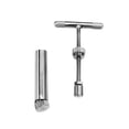 thumbnail image 4 of koolsoo Heat Press Handle Replacement DIY Metal Heat Press Premium Popular Size 1Pcs Pre, 4 of 9