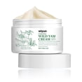thumbnail image 2 of Xihbxyly Venta de liquidación Crema nutritiva para masajes relajantes contra la fiebre, 2 of 3