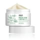 thumbnail image 2 of Puntoco Crema nutritiva para masajes relajantes contra la fiebre, 2 of 3