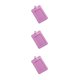 thumbnail image 1 of Sidaley 10x titulares de tarjetas de identificación PU suministros de negocios carcasa protectora tarjetas de autobús multifuncional manga hombres Type1 NO1, 1 of 6