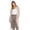 Purple - purple, variant on Volcom Womens Open Front Knit Cardigan Sweater, Purple, Juniors, Medium
