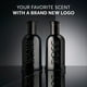 thumbnail image 2 of Set de regalo festivo Perfume Hugo Boss BOSS Bottled Parfum para hombre, 2 of 5