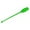 Green, variant on DYNWAVECA Gymnastics Club 17.72inch Portable Sturdy Multifunction Training Equipment Gymnastic Bar for Kids Practice Dance Performance Green