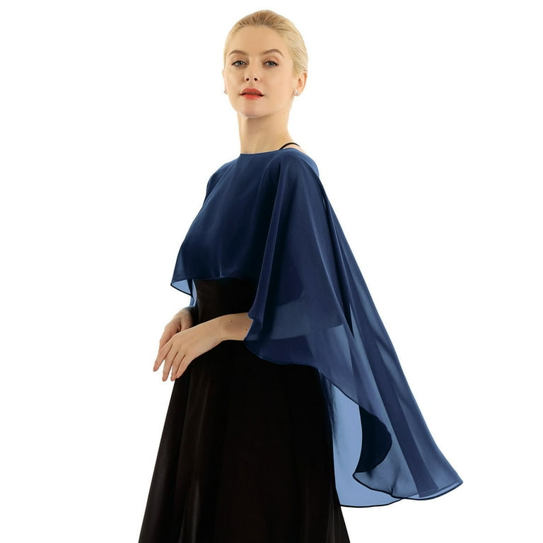bridesmaid dress with shrug Jersey Shrug With Long Sleeves: Bridesmaid Dress Accessory