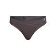 thumbnail image 3 of Reebok Women's Underwear Airtech Performance Thong Panties, 6-Pack, Sizes XS-3XL, 3 of 11