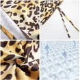 thumbnail image 2 of Funda Para Silla De Playa Con Bolsillos Laterales Levamdar  LRWJ924-3, 2 of 5