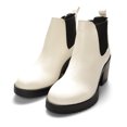 thumbnail image 4 of Botas Dorothy Gaynor Blanco Dama T 25.5, 4 of 4