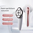 thumbnail image 4 of Handheld Fat Cellulite Remover Electric Body Slimming Massager, 4 of 5