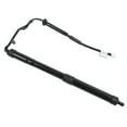 thumbnail image 1 of Electric Tailgate Lift Support Strut High Load Capacity Power Liftgate Support Shock  2013-2018, 1 of 8