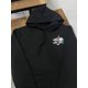 thumbnail image 3 of Sudadera Sad Boys Perezoso Corridos Tumbados M3 Ct Hoodie, 3 of 6