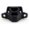 thumbnail image 1 of 1 Soporte Motor Fiesta Ikon 1998 A 2011 Ford L4 1.3L Tacón Derecho Frontal SYD ., 1 of 4
